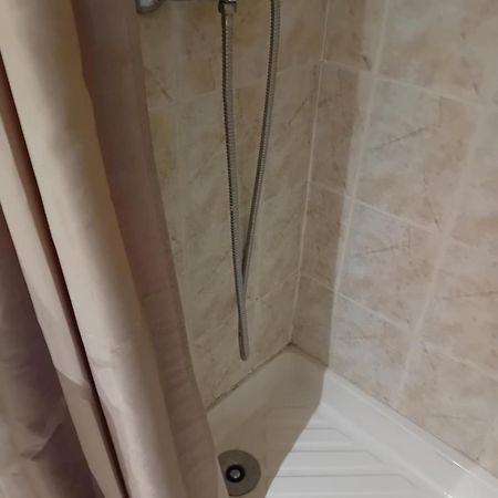 Private Room Full Furnished In Cannes Esterno foto